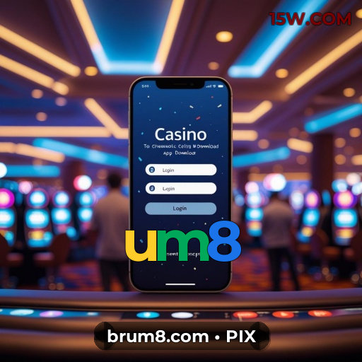 Cadastro Rápido um8