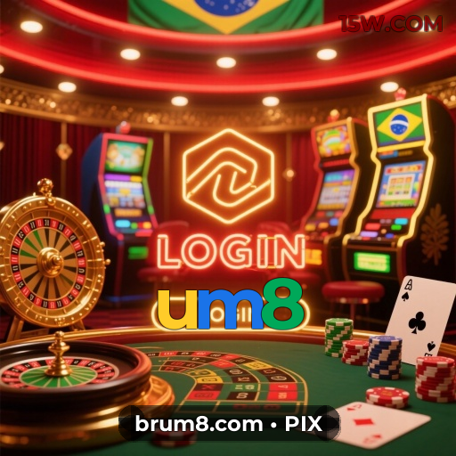 Ofertas Exclusivas um8