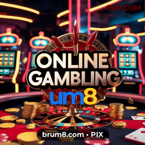 Estatísticas do Jogo um8