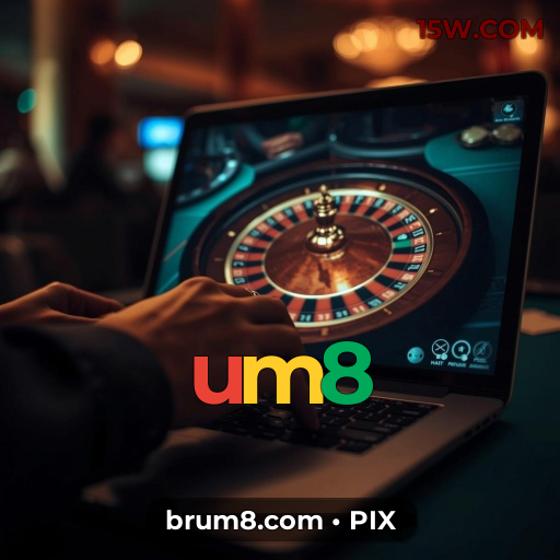 Apostas de Futebol um8