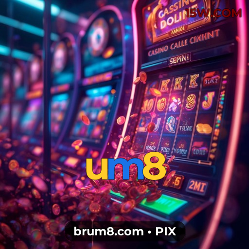 Jogos Exclusivos um8