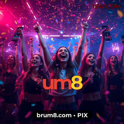 Gates of Olympus um8