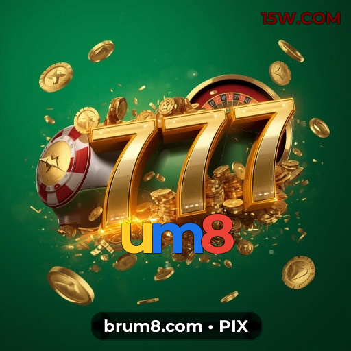 Avaliações dos Jogadores um8