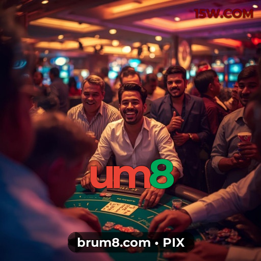 Estratégias Crash Games um8