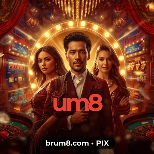 Sistemas de Segurança um8