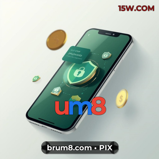 Especiais de Fim de Semana um8