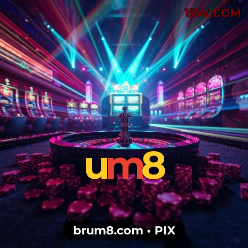 Estatísticas Crash Games um8