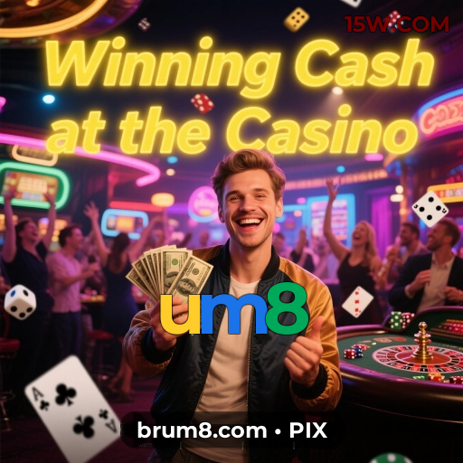 Benefícios da Conta um8