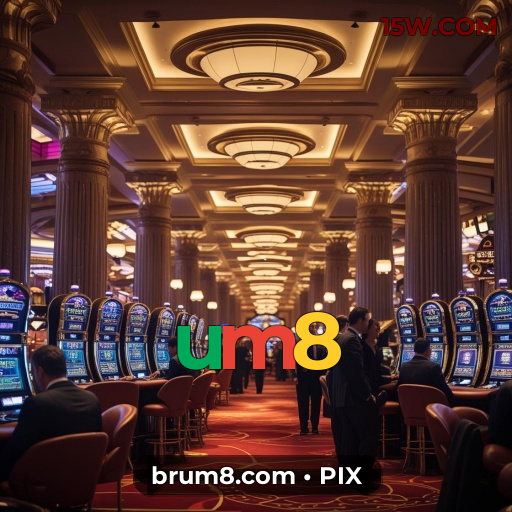 Design Responsivo um8